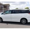 toyota estima 2018 -TOYOTA--Estima DBA-ACR50W--ACR50-7158862---TOYOTA--Estima DBA-ACR50W--ACR50-7158862- image 4