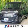 toyota roomy 2021 quick_quick_M900A_M900A-0599415 image 1