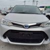 toyota corolla-fielder 2017 -TOYOTA--Corolla Fielder DAA-NKE165G--NKE165-7155762---TOYOTA--Corolla Fielder DAA-NKE165G--NKE165-7155762- image 16