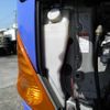 hino ranger 2010 CFJ1579926 image 64