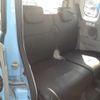 daihatsu tanto 2016 -DAIHATSU--Tanto LA600S-0382620---DAIHATSU--Tanto LA600S-0382620- image 10