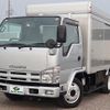 isuzu elf-truck 2014 GOO_NET_EXCHANGE_0207851A30240730W001 image 2