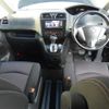 nissan serena 2011 TE2934 image 1