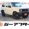 suzuki jimny 2019 -SUZUKI--Jimny 3BA-JB64W--JB64W-131711---SUZUKI--Jimny 3BA-JB64W--JB64W-131711- image 1