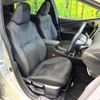 toyota prius 2016 CFJ1556809 image 8