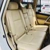toyota land-cruiser-prado 2015 -TOYOTA--Land Cruiser Prado CBA-TRJ150W--TRJ150-0062292---TOYOTA--Land Cruiser Prado CBA-TRJ150W--TRJ150-0062292- image 12