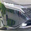 nissan aura 2023 -NISSAN--AURA 6AA-FE13--FE13-305184---NISSAN--AURA 6AA-FE13--FE13-305184- image 12
