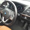 bmw x3 2018 CFJ1848393 image 8