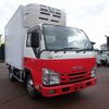 isuzu elf-truck 2018 GOO_NET_EXCHANGE_1230336A30231104W001 image 2