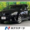 toyota prius-α 2012 -TOYOTA--Prius α DAA-ZVW41W--ZVW41-3137982---TOYOTA--Prius α DAA-ZVW41W--ZVW41-3137982- image 1