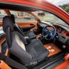honda civic-coupe 1994 -HONDA--Civic Coupe E-EJ1ｶｲ--EJ1-1307059---HONDA--Civic Coupe E-EJ1ｶｲ--EJ1-1307059- image 18