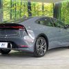 toyota prius 2024 CFJ1623651 image 17