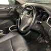 nissan x-trail 2016 23703 image 6