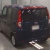 subaru justy 2017 -SUBARU--Justy M900F-0002175---SUBARU--Justy M900F-0002175- image 7