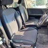 honda freed 2012 -HONDA--Freed DAA-GP3--GP3-1019485---HONDA--Freed DAA-GP3--GP3-1019485- image 14