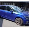 citroen c4-picasso 2018 quick_quick_B7875G01_VF73D5GZTJJ705212 image 2