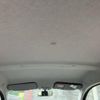 daihatsu mira-van 2010 CFJ1558626 image 19