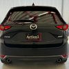 mazda cx-5 2017 153 image 5