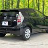 toyota aqua 2014 CFJ1602723 image 17