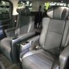 toyota alphard 2022 quick_quick_3BA-AGH30W_0425034 image 6