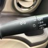 honda n-one 2013 CFJ1582765 image 7