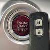 honda n-wgn 2014 CFJ1585640 image 5