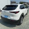 mazda cx-3 2020 -MAZDA 【名変中 】--CX-30 DMEP--106884---MAZDA 【名変中 】--CX-30 DMEP--106884- image 2