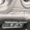 nissan note 2019 -NISSAN--Note DAA-HE12--HE12-278767---NISSAN--Note DAA-HE12--HE12-278767- image 6