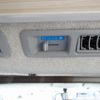 toyota hiace-wagon 2016 GOO_JP_700050416230250521001 image 15