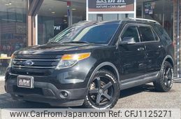 ford explorer 2014 -FORD--Ford Explorer ABA-1FMHK8--1FM5K8F82EGB04463---FORD--Ford Explorer ABA-1FMHK8--1FM5K8F82EGB04463-