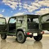 suzuki jimny-sierra 2023 quick_quick_3BA-JB74W_JB74W-196225 image 18
