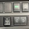 nissan serena 2016 -NISSAN--Serena DAA-GFNC27--GFNC27-002343---NISSAN--Serena DAA-GFNC27--GFNC27-002343- image 7