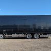 mitsubishi-fuso super-great 2019 -MITSUBISHI--Super Great 2PG-FS74HZ--FS74HZ-510200---MITSUBISHI--Super Great 2PG-FS74HZ--FS74HZ-510200- image 27