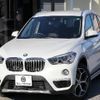 bmw x1 2018 quick_quick_LDA-HT20_WBAHT920105L21685 image 1