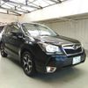 subaru forester 2015 ENHANCEAUTO_1_ea288879 image 1