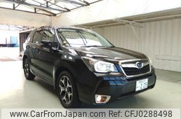 subaru forester 2015 ENHANCEAUTO_1_ea288879