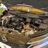nissan aura 2021 CFJ1493375 image 18