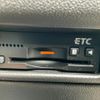 suzuki kizashi 2015 quick_quick_RE91S_RE91S-111613 image 16
