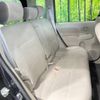 nissan cube 2015 -NISSAN--Cube DBA-NZ12--NZ12-053742---NISSAN--Cube DBA-NZ12--NZ12-053742- image 10