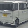 suzuki spacia 2023 -SUZUKI 【金沢 580ﾋ9085】--Spacia 4AA-MK53S--MK53S-990489---SUZUKI 【金沢 580ﾋ9085】--Spacia 4AA-MK53S--MK53S-990489- image 2