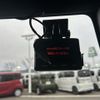 daihatsu wake 2021 -DAIHATSU--WAKE 4BA-LA700S--LA700S-0175702---DAIHATSU--WAKE 4BA-LA700S--LA700S-0175702- image 3