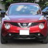 nissan juke 2018 quick_quick_YF15_YF15-601810 image 13