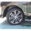 daihatsu tanto 2015 -DAIHATSU--Tanto DBA-LA600S--LA600S-0349643---DAIHATSU--Tanto DBA-LA600S--LA600S-0349643- image 24