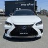 lexus es 2020 quick_quick_AXZH11_AXZH11-1000357 image 6