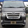 toyota regiusace-van 2018 -TOYOTA--Regius ace Van GDH206V--1009384---TOYOTA--Regius ace Van GDH206V--1009384- image 26