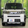 daihatsu taft 2022 quick_quick_LA900S_LA900S-0084205 image 14