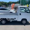 honda acty-truck 2018 -HONDA--Acty Truck HA8--HA8-1400743---HONDA--Acty Truck HA8--HA8-1400743- image 5