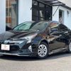 toyota prius 2017 CFJ1505502 image 3
