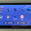daihatsu move-canbus 2017 quick_quick_DBA-LA800S_LA800S-0073448 image 11