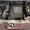 toyota tank 2018 -TOYOTA--Tank DBA-M900A--M900A-0169653---TOYOTA--Tank DBA-M900A--M900A-0169653- image 19